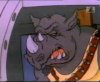 Clip:2929;cat:-201 Thumbnail for Rocksteady