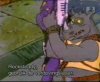 Clip:2930;cat:-201 Thumbnail for Rocksteady