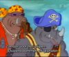 Clip:2931;cat:-201 Thumbnail for Rocksteady
