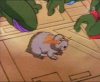 Thumbnail for Michelangelo