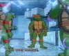 Thumbnail for Michelangelo