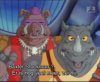 Clip:2932;cat:-201 Thumbnail for Rocksteady