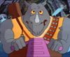 Clip:2933;cat:-201 Thumbnail for Rocksteady