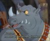Clip:2934;cat:-201 Thumbnail for Rocksteady