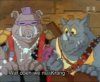 Clip:2935;cat:-201 Thumbnail for Rocksteady