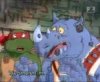 Clip:2936;cat:-201 Thumbnail for Rocksteady