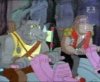 Clip:2937;cat:-201 Thumbnail for Rocksteady