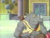 Clip:2938;cat:-201 Thumbnail for Rocksteady