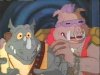 Clip:2939;cat:-201 Thumbnail for Rocksteady