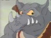 Clip:2940;cat:-201 Thumbnail for Rocksteady