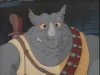 Clip:2941;cat:-201 Thumbnail for Rocksteady
