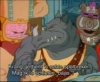 Clip:2942;cat:-201 Thumbnail for Rocksteady