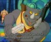 Clip:2944;cat:-201 Thumbnail for Rocksteady