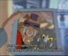 Clip:2947;cat:-201 Thumbnail for Rocksteady
