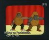 Clip:2948;cat:-201 Thumbnail for Rocksteady