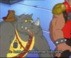 Clip:2949;cat:-201 Thumbnail for Rocksteady