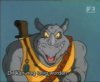 Clip:2951;cat:-201 Thumbnail for Rocksteady