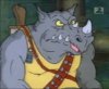 Clip:2952;cat:-201 Thumbnail for Rocksteady