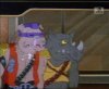 Clip:2953;cat:-201 Thumbnail for Rocksteady
