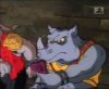 Clip:2954;cat:-201 Thumbnail for Rocksteady
