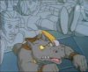 Clip:2955;cat:-201 Thumbnail for Rocksteady