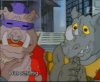 Clip:2956;cat:-201 Thumbnail for Rocksteady