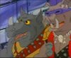 Clip:2957;cat:-201 Thumbnail for Rocksteady
