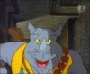 Clip:2958;cat:-201 Thumbnail for Rocksteady