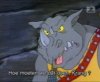Clip:2959;cat:-201 Thumbnail for Rocksteady