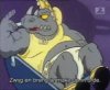 Clip:2960;cat:-201 Thumbnail for Rocksteady