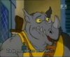 Clip:2961;cat:-201 Thumbnail for Rocksteady