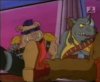 Clip:2962;cat:-201 Thumbnail for Rocksteady