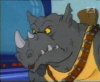 Clip:2963;cat:-201 Thumbnail for Rocksteady
