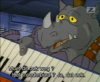 Clip:2964;cat:-201 Thumbnail for Rocksteady