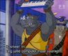 Clip:2966;cat:-201 Thumbnail for Rocksteady