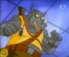 Clip:2967;cat:-201 Thumbnail for Rocksteady