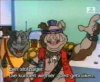 Clip:2968;cat:-201 Thumbnail for Rocksteady