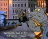 Clip:2969;cat:-201 Thumbnail for Rocksteady