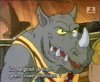 Clip:2971;cat:-201 Thumbnail for Rocksteady