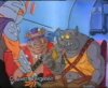 Clip:2972;cat:-201 Thumbnail for Rocksteady