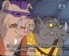 Clip:2974;cat:-201 Thumbnail for Rocksteady