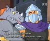 Clip:2975;cat:-201 Thumbnail for Rocksteady
