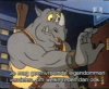 Clip:2976;cat:-201 Thumbnail for Rocksteady