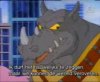 Clip:2978;cat:-201 Thumbnail for Rocksteady