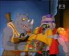 Clip:2979;cat:-201 Thumbnail for Rocksteady