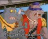 Clip:2981;cat:-201 Thumbnail for Rocksteady