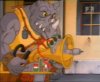 Clip:2982;cat:-201 Thumbnail for Rocksteady