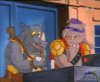 Clip:2983;cat:-201 Thumbnail for Rocksteady