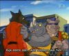 Clip:2984;cat:-201 Thumbnail for Rocksteady