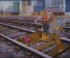 Clip:2985;cat:-201 Thumbnail for Rocksteady